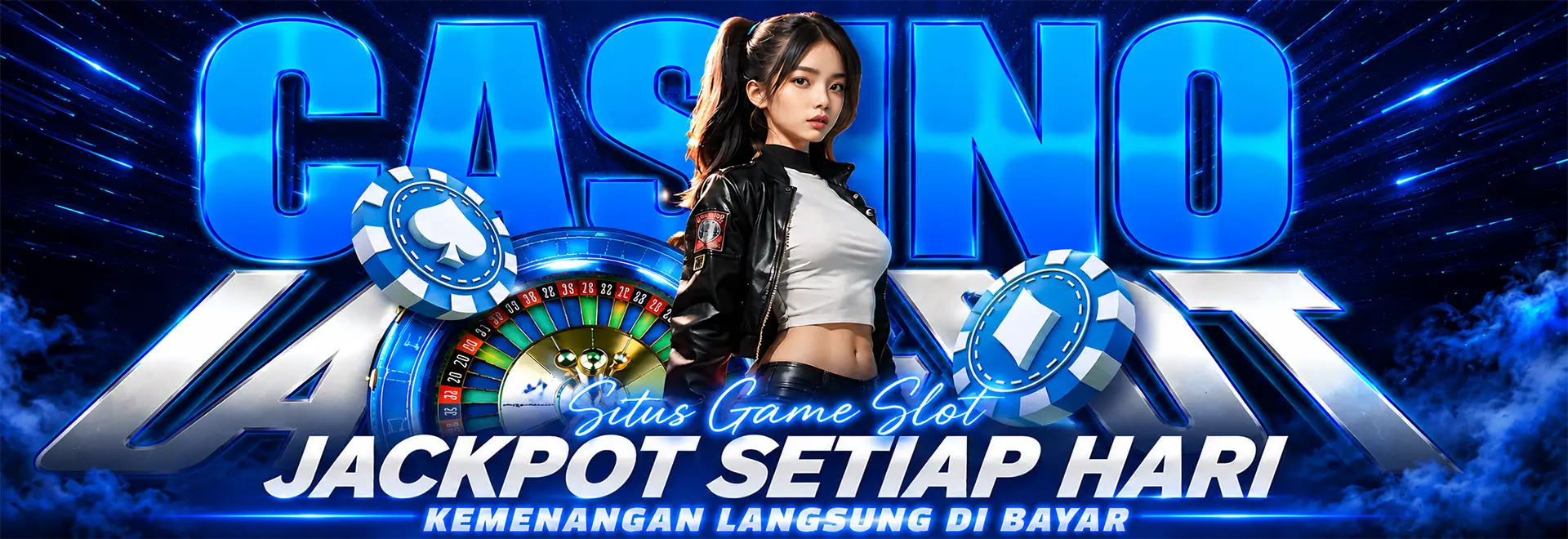 Banner-ALAMAK77-desktop-1.jpg